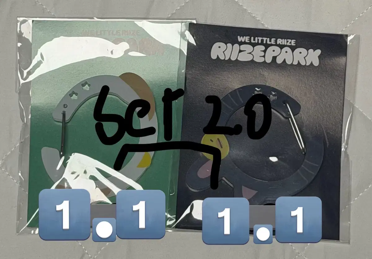 thumbnail-3